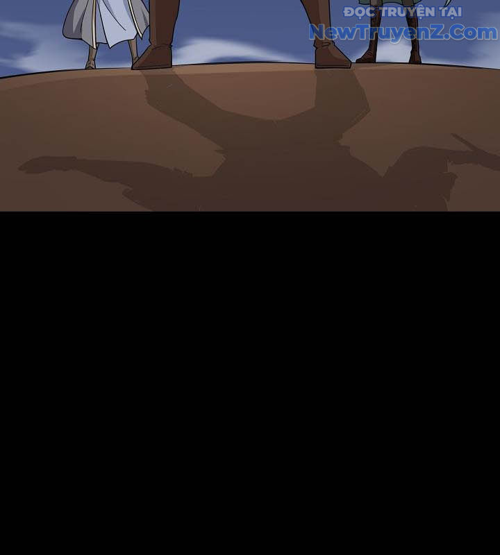 0.0000001% Của Quỷ Vương Chap 12 - Next Chap 13