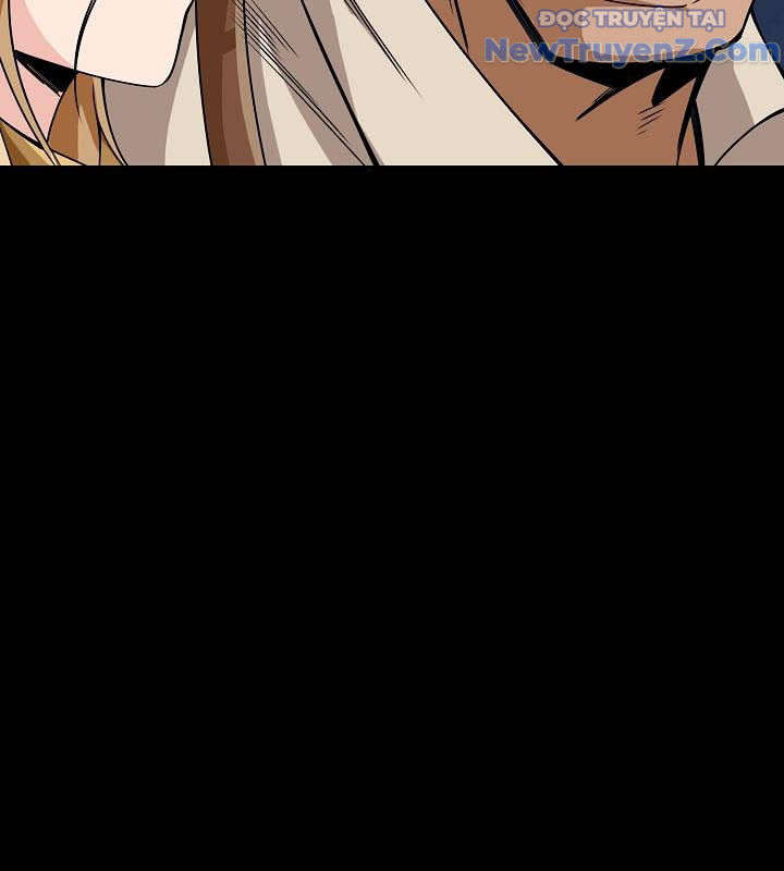 0.0000001% Của Quỷ Vương Chap 12 - Next Chap 13