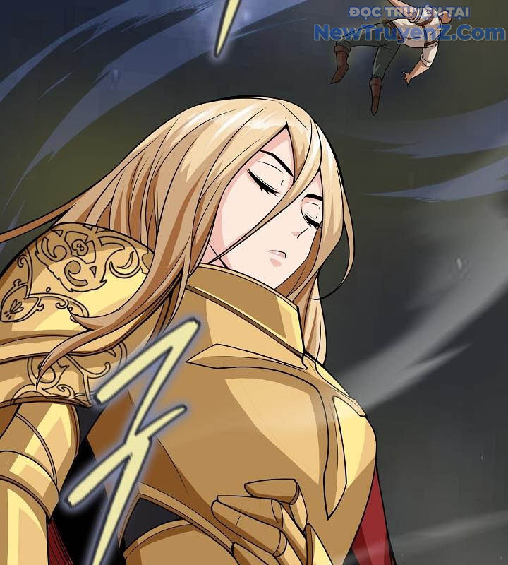 0.0000001% Của Quỷ Vương Chap 12 - Next Chap 13