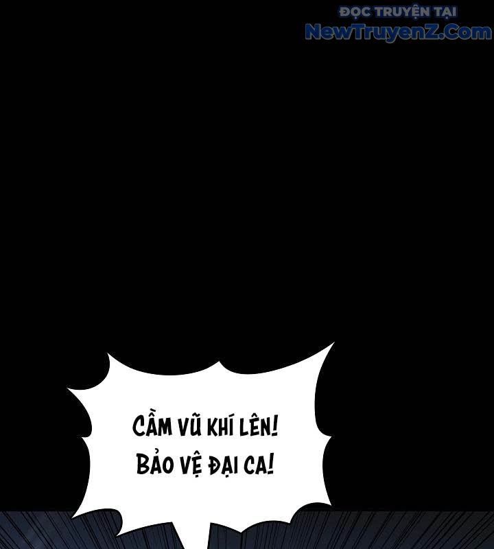 0.0000001% Của Quỷ Vương Chap 12 - Next Chap 13