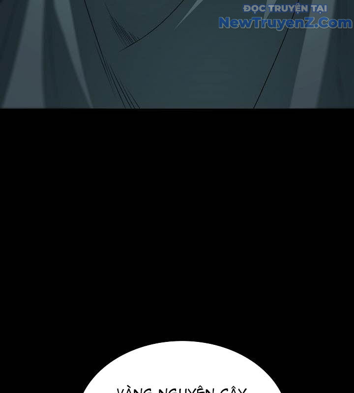 0.0000001% Của Quỷ Vương Chap 12 - Next Chap 13