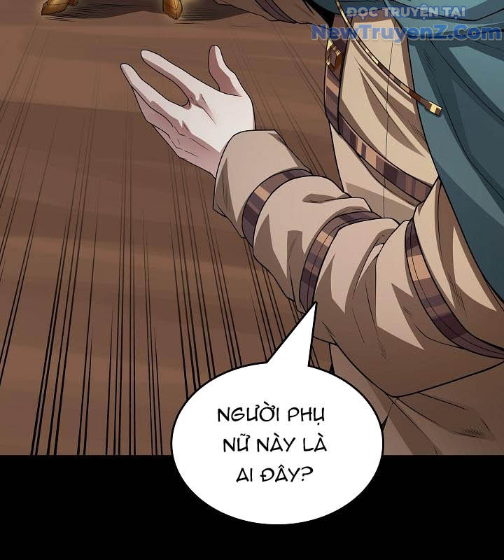 0.0000001% Của Quỷ Vương Chap 12 - Next Chap 13