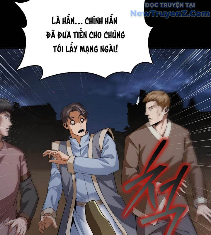 0.0000001% Của Quỷ Vương Chap 12 - Next Chap 13