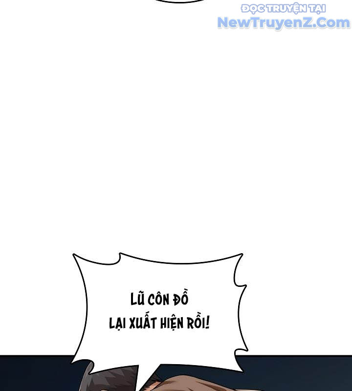 0.0000001% Của Quỷ Vương Chap 12 - Next Chap 13