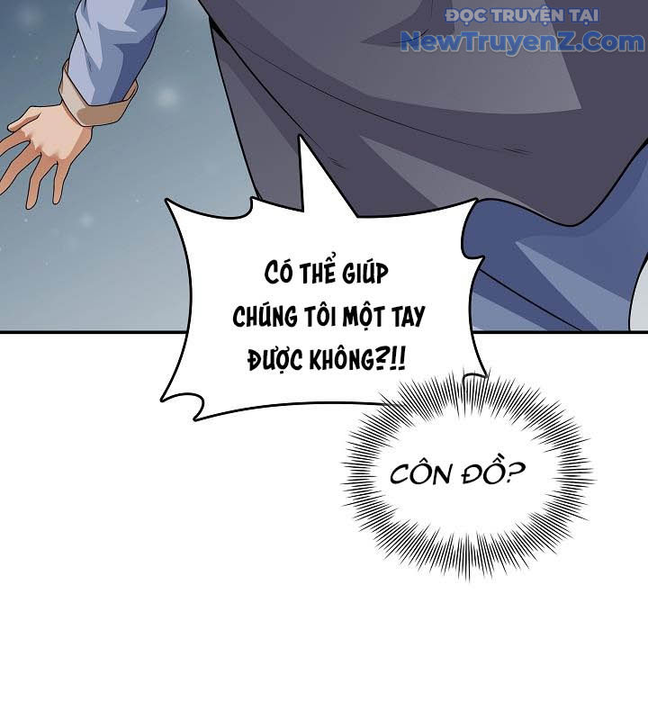 0.0000001% Của Quỷ Vương Chap 12 - Next Chap 13