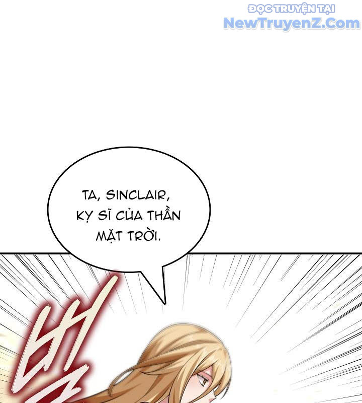 0.0000001% Của Quỷ Vương Chap 12 - Next Chap 13