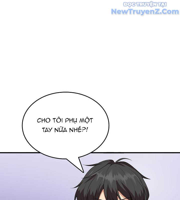 0.0000001% Của Quỷ Vương Chap 12 - Next Chap 13