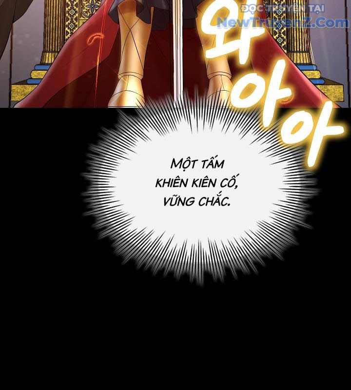 0.0000001% Của Quỷ Vương Chap 12 - Next Chap 13