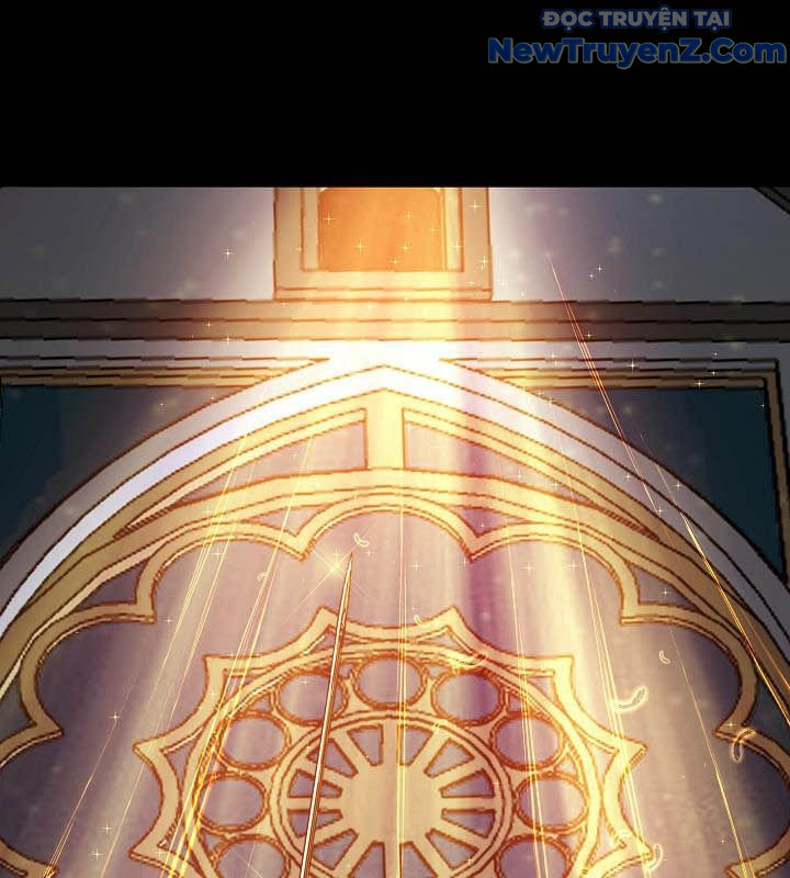 0.0000001% Của Quỷ Vương Chap 12 - Next Chap 13