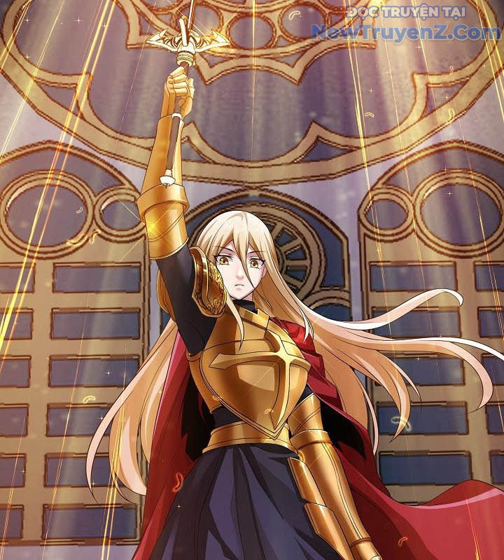 0.0000001% Của Quỷ Vương Chap 12 - Next Chap 13