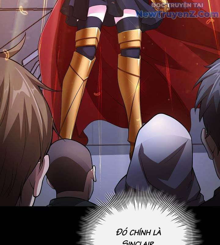 0.0000001% Của Quỷ Vương Chap 12 - Next Chap 13