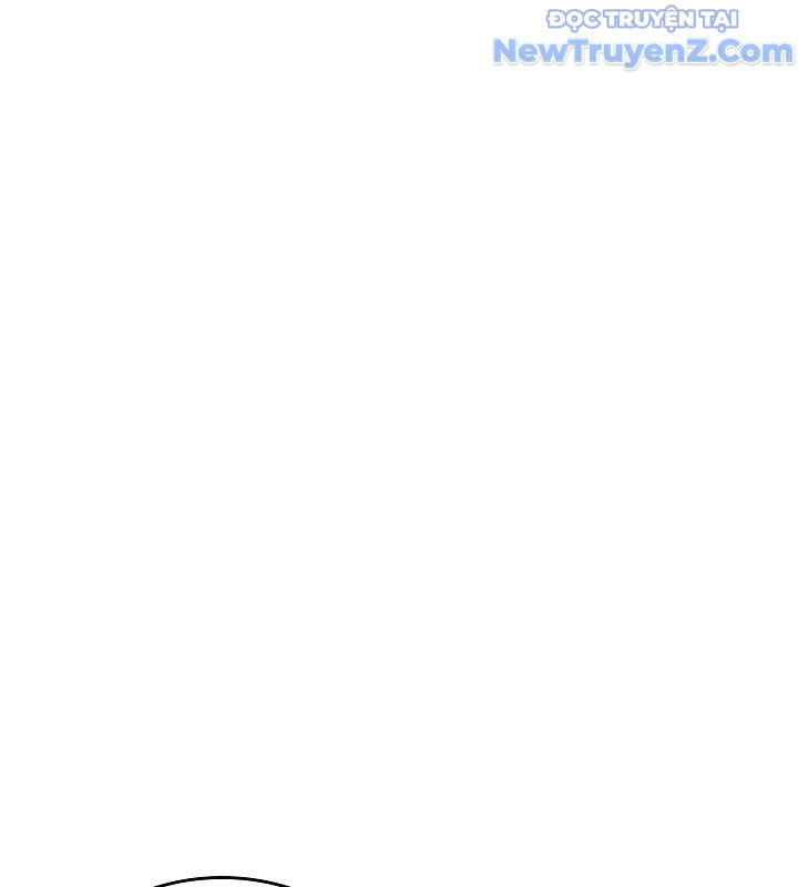 0.0000001% Của Quỷ Vương Chap 12 - Next Chap 13