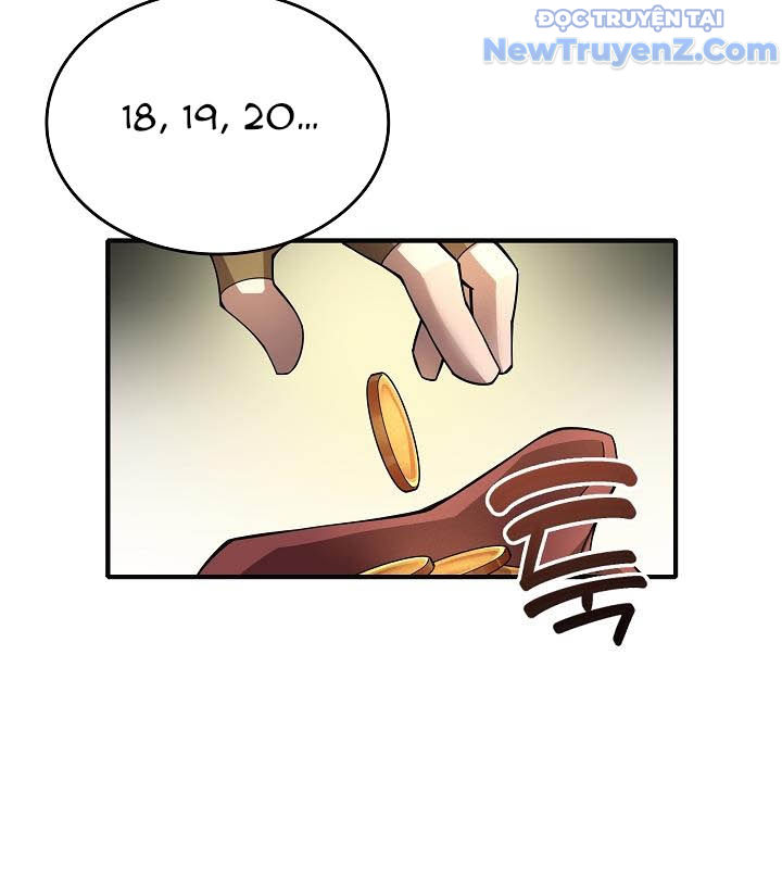 0.0000001% Của Quỷ Vương Chap 12 - Next Chap 13