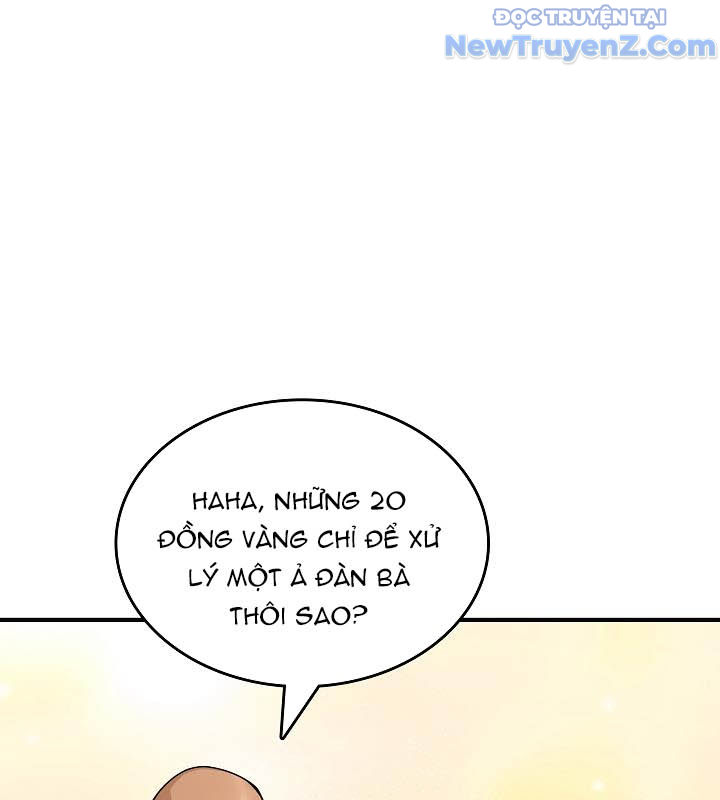 0.0000001% Của Quỷ Vương Chap 12 - Next Chap 13