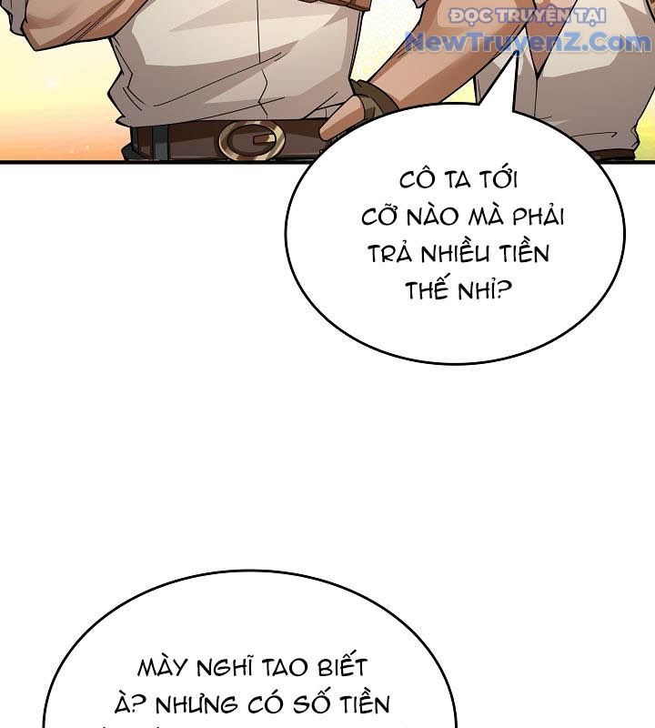 0.0000001% Của Quỷ Vương Chap 12 - Next Chap 13