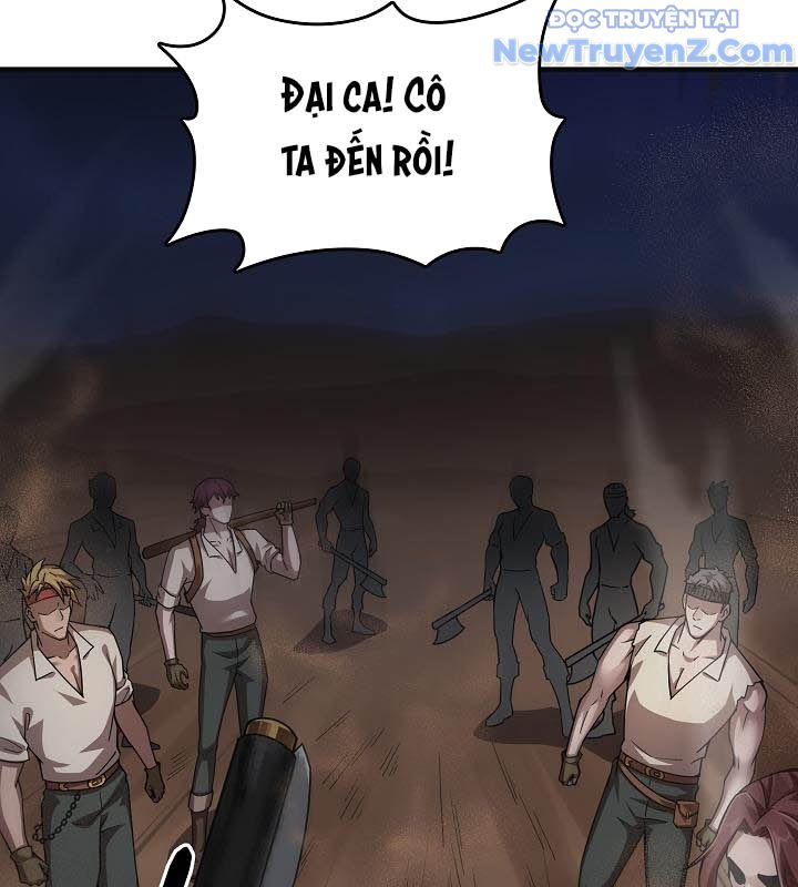 0.0000001% Của Quỷ Vương Chap 12 - Next Chap 13