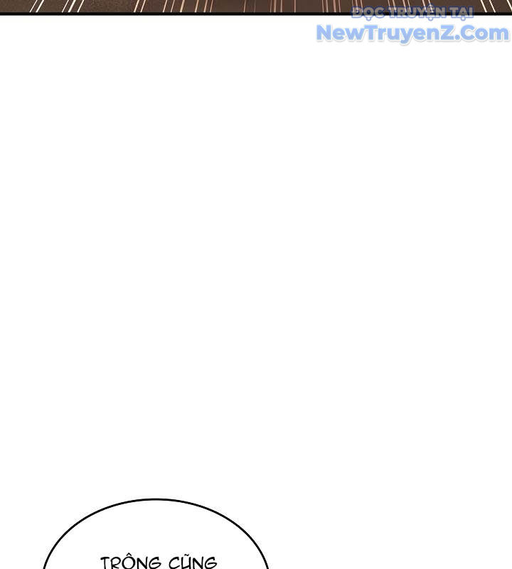 0.0000001% Của Quỷ Vương Chap 12 - Next Chap 13