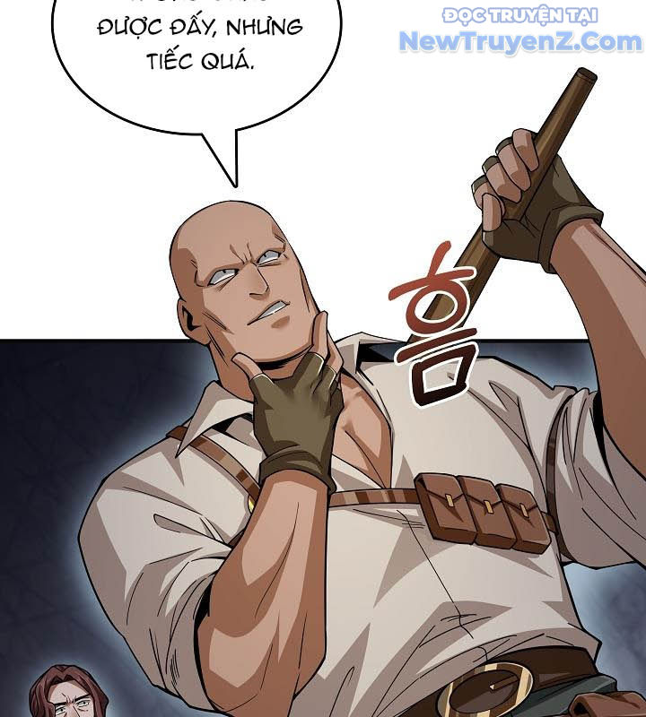 0.0000001% Của Quỷ Vương Chap 12 - Next Chap 13