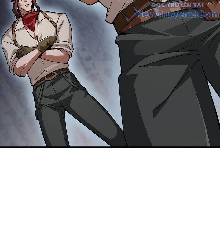 0.0000001% Của Quỷ Vương Chap 12 - Next Chap 13