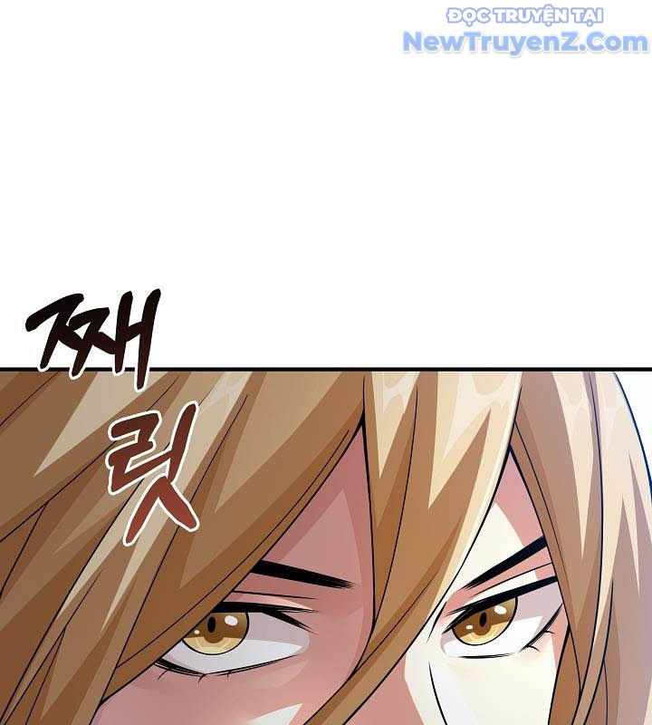 0.0000001% Của Quỷ Vương Chap 12 - Next Chap 13