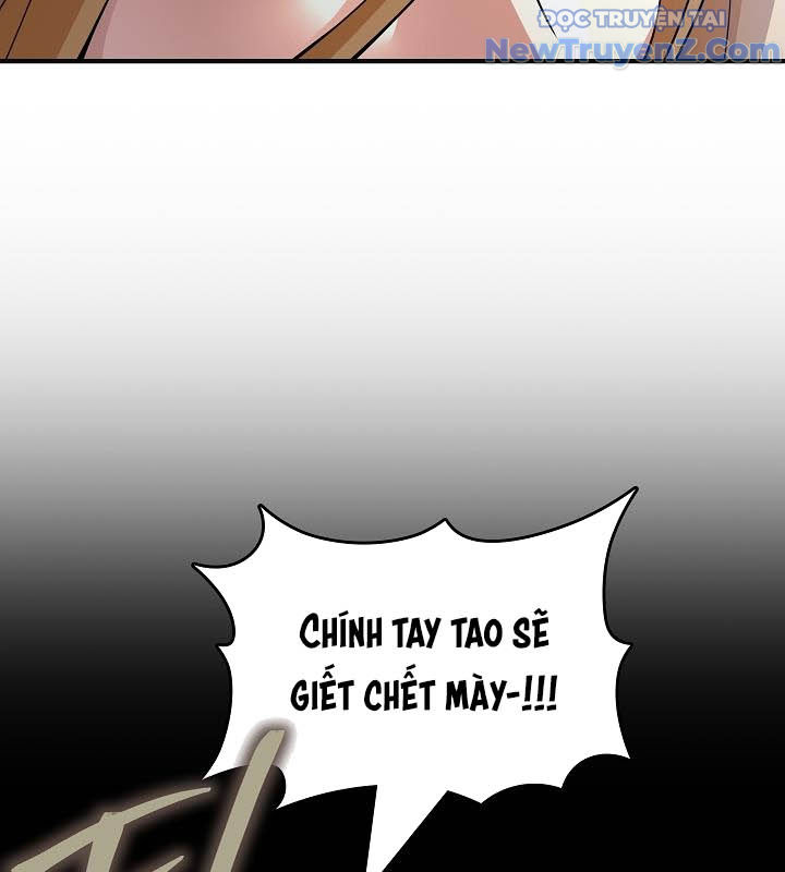 0.0000001% Của Quỷ Vương Chap 12 - Next Chap 13