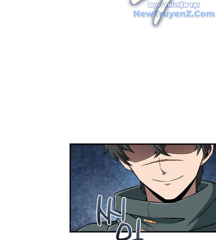 0.0000001% Của Quỷ Vương Chap 13 - Next Chap 14