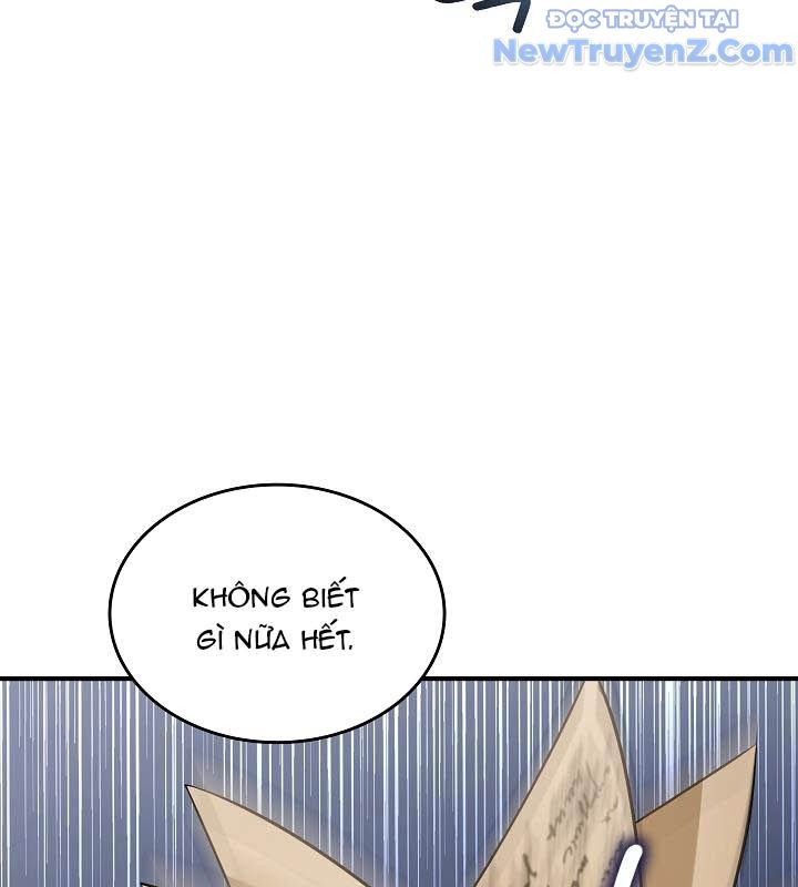 0.0000001% Của Quỷ Vương Chap 13 - Next Chap 14