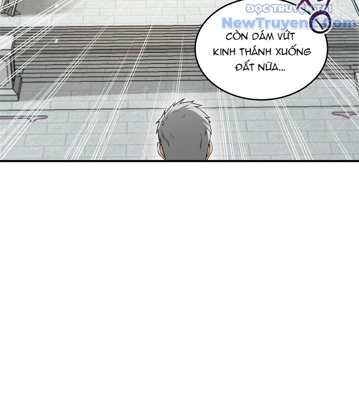 0.0000001% Của Quỷ Vương Chap 13 - Next Chap 14