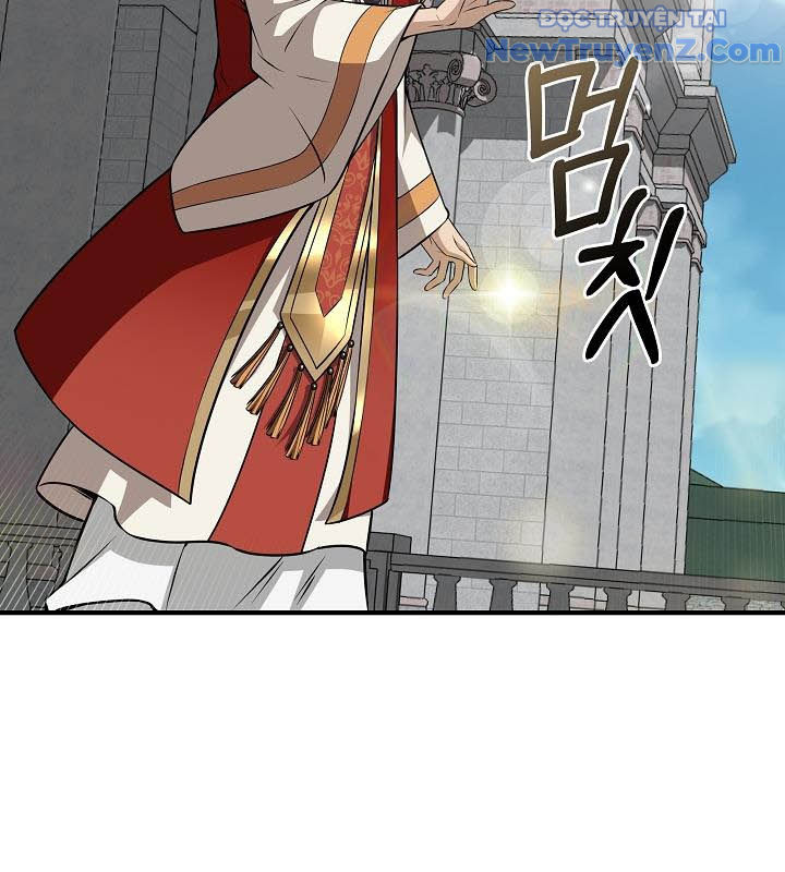 0.0000001% Của Quỷ Vương Chap 13 - Next Chap 14