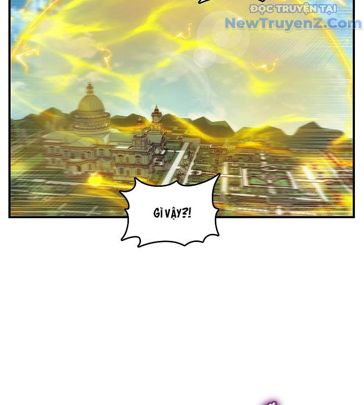 0.0000001% Của Quỷ Vương Chap 13 - Next Chap 14