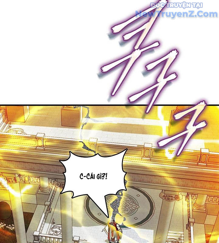 0.0000001% Của Quỷ Vương Chap 13 - Next Chap 14