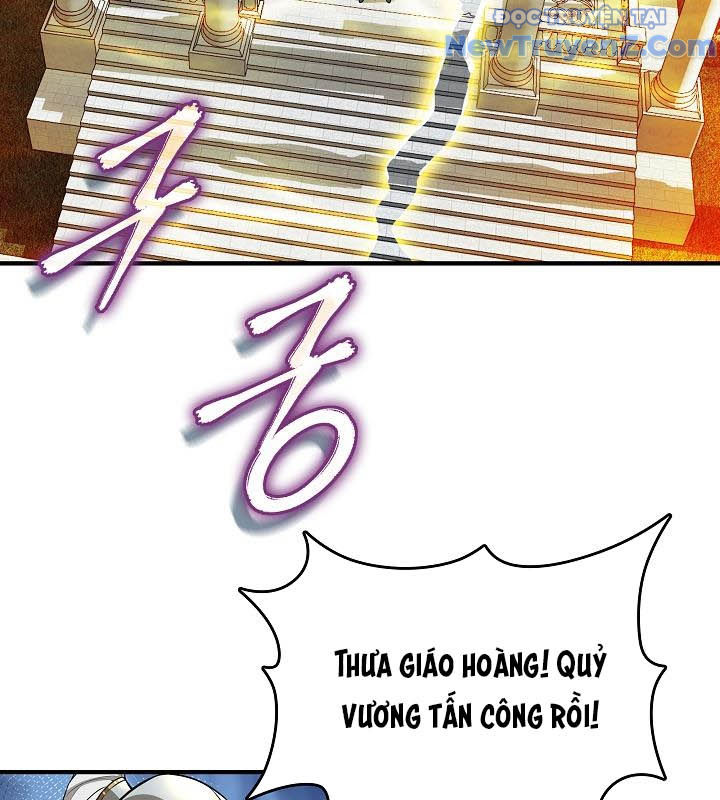 0.0000001% Của Quỷ Vương Chap 13 - Next Chap 14