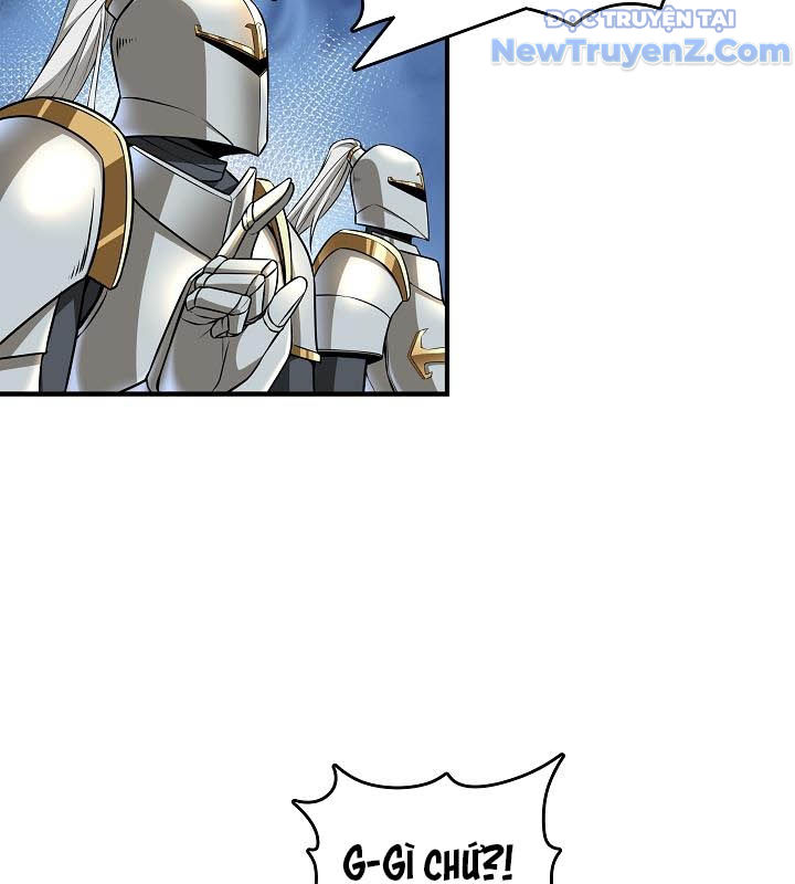 0.0000001% Của Quỷ Vương Chap 13 - Next Chap 14