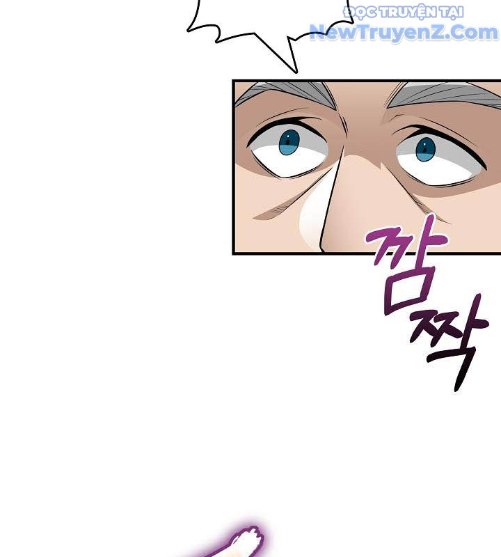 0.0000001% Của Quỷ Vương Chap 13 - Next Chap 14