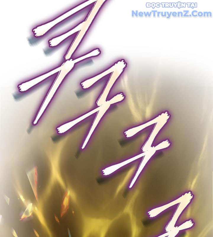 0.0000001% Của Quỷ Vương Chap 13 - Next Chap 14