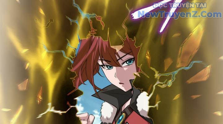 0.0000001% Của Quỷ Vương Chap 13 - Next Chap 14