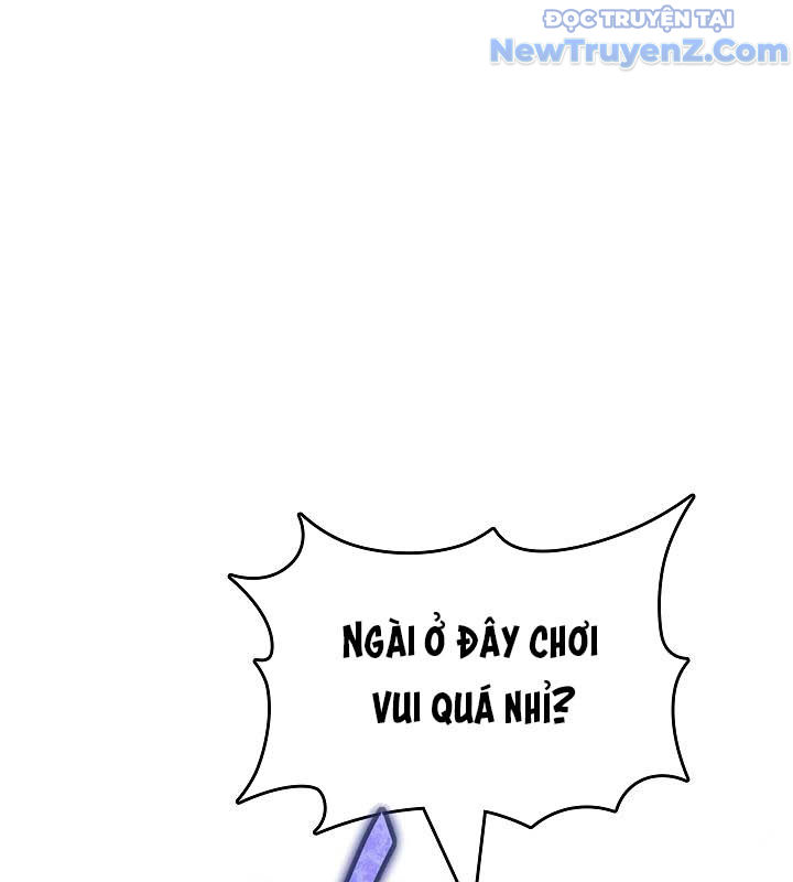 0.0000001% Của Quỷ Vương Chap 13 - Next Chap 14