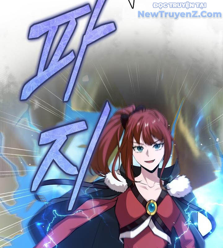 0.0000001% Của Quỷ Vương Chap 13 - Next Chap 14