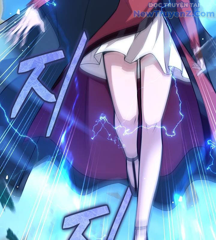 0.0000001% Của Quỷ Vương Chap 13 - Next Chap 14