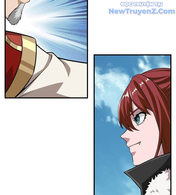 0.0000001% Của Quỷ Vương Chap 13 - Next Chap 14