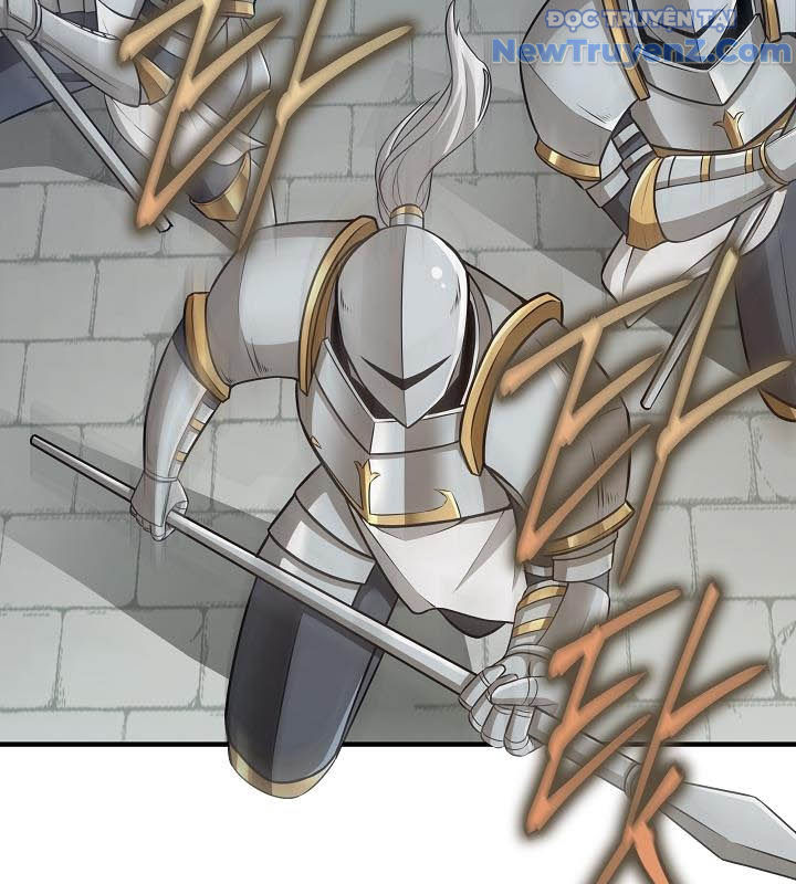 0.0000001% Của Quỷ Vương Chap 13 - Next Chap 14