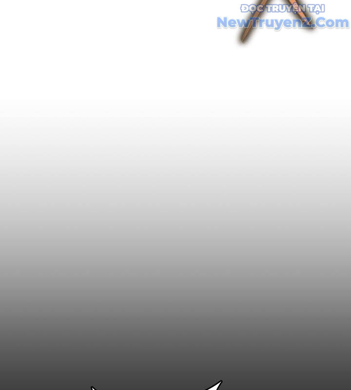 0.0000001% Của Quỷ Vương Chap 13 - Next Chap 14