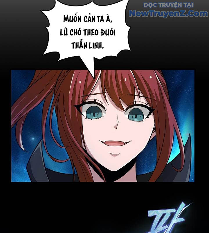 0.0000001% Của Quỷ Vương Chap 13 - Next Chap 14