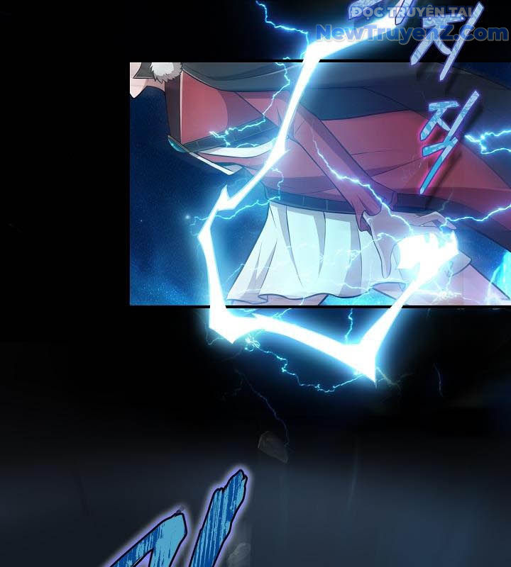 0.0000001% Của Quỷ Vương Chap 13 - Next Chap 14