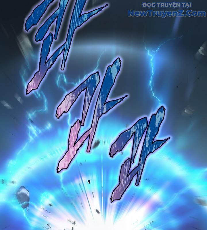 0.0000001% Của Quỷ Vương Chap 13 - Next Chap 14