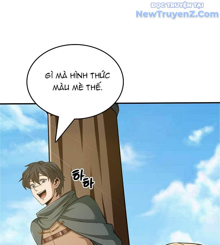 0.0000001% Của Quỷ Vương Chap 13 - Next Chap 14