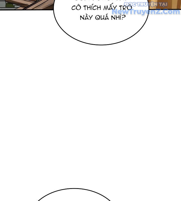 0.0000001% Của Quỷ Vương Chap 13 - Next Chap 14