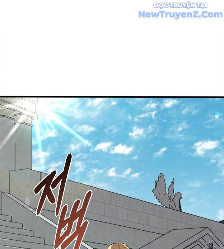 0.0000001% Của Quỷ Vương Chap 13 - Next Chap 14