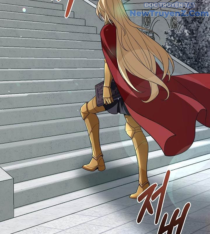 0.0000001% Của Quỷ Vương Chap 13 - Next Chap 14