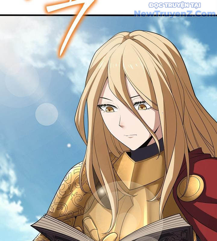 0.0000001% Của Quỷ Vương Chap 13 - Next Chap 14